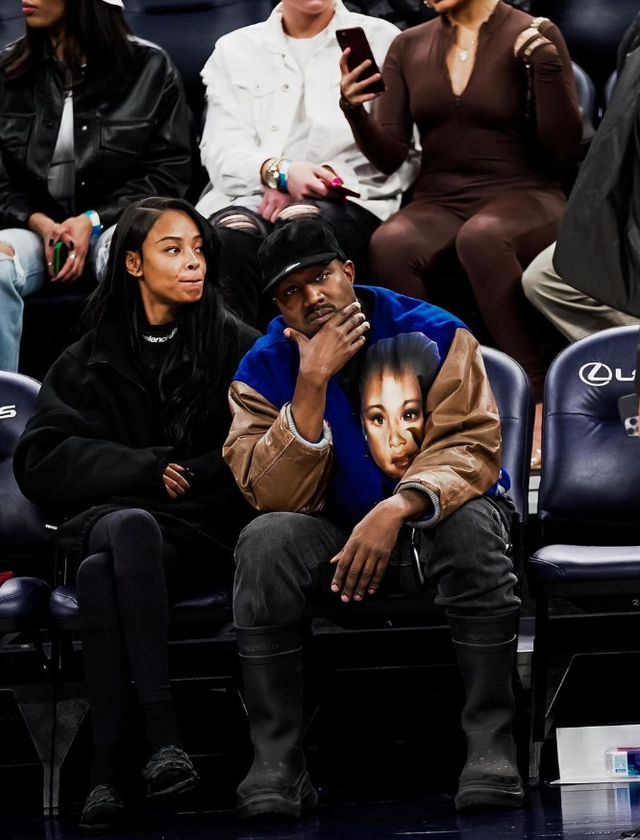 kim kardashian, kanye west (3)