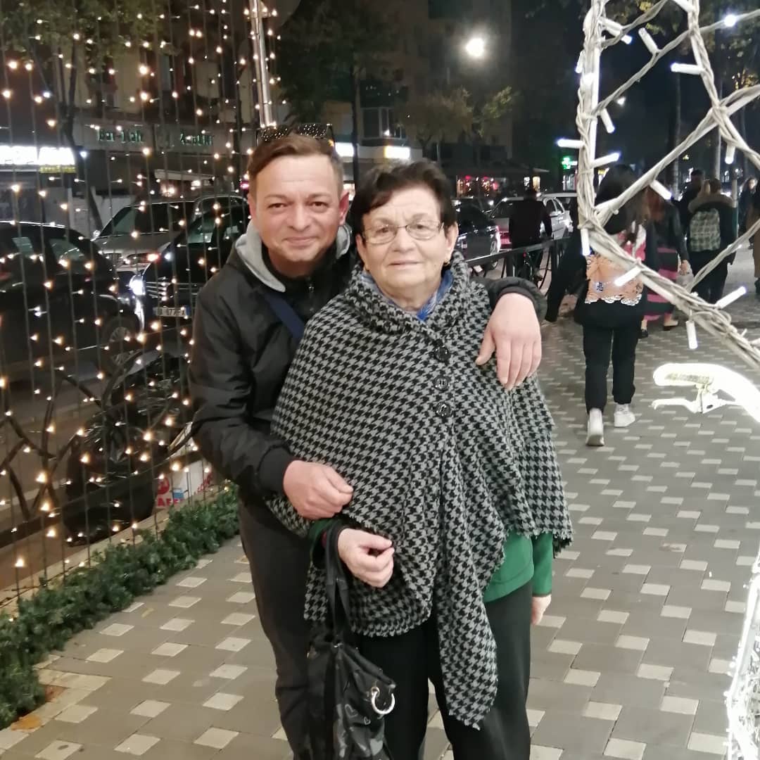 klajdi musabelliu