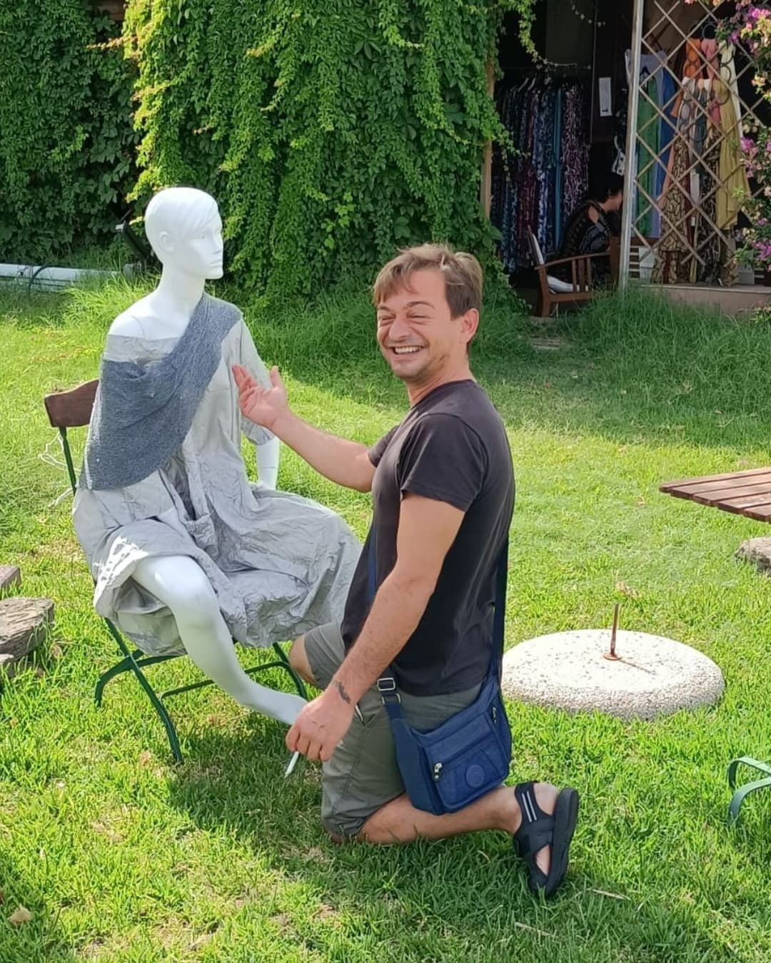 klajdi musabelliu2