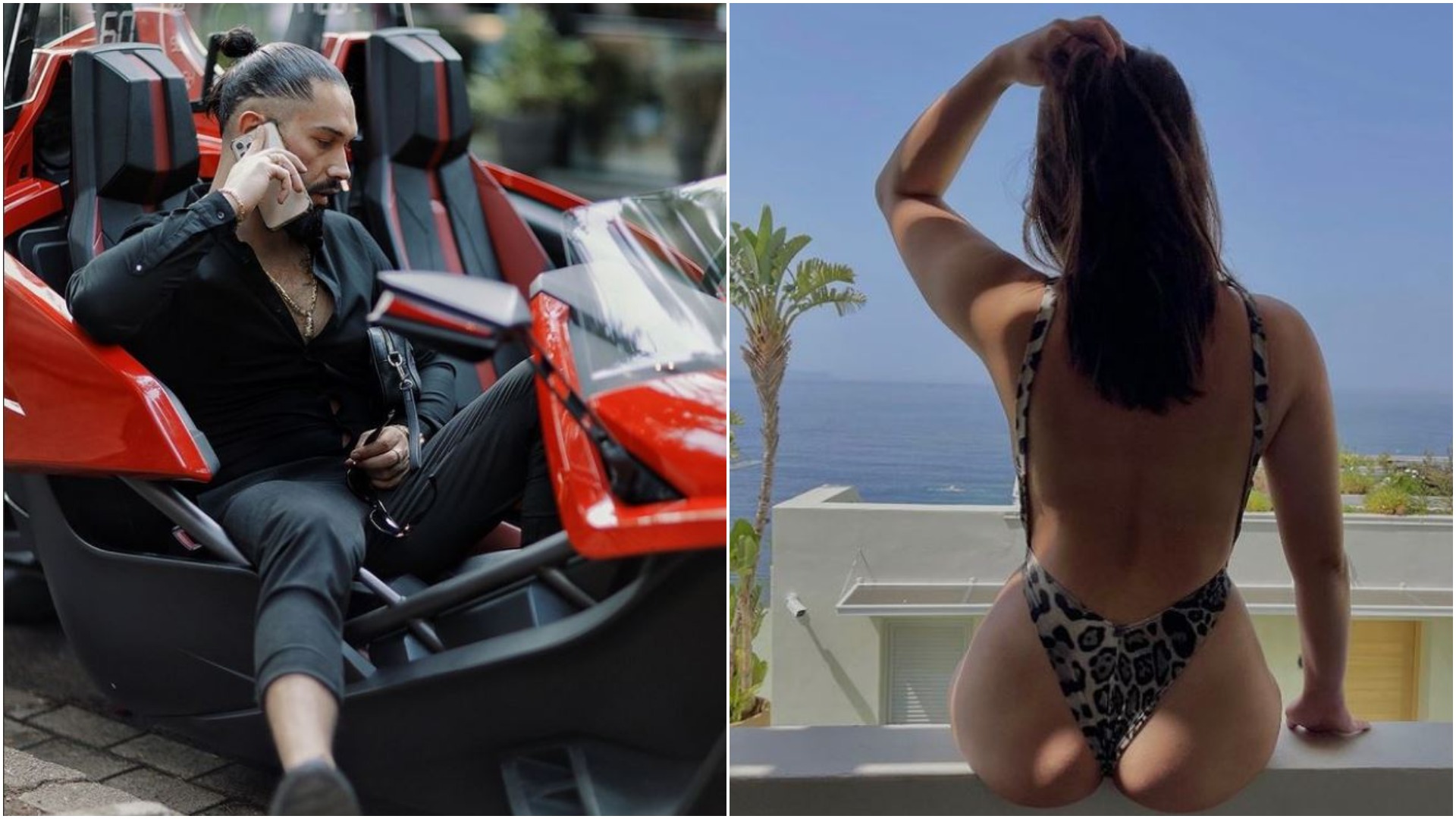 krista merkoci, atdhe xharavina (4)