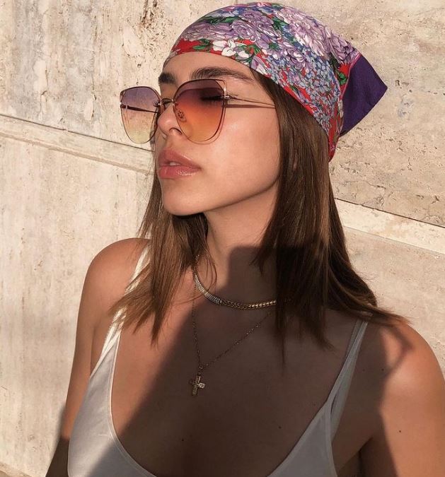 krista merkoci, atdhe xharavina (6)