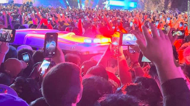 kylie jenner, travis scott (9)