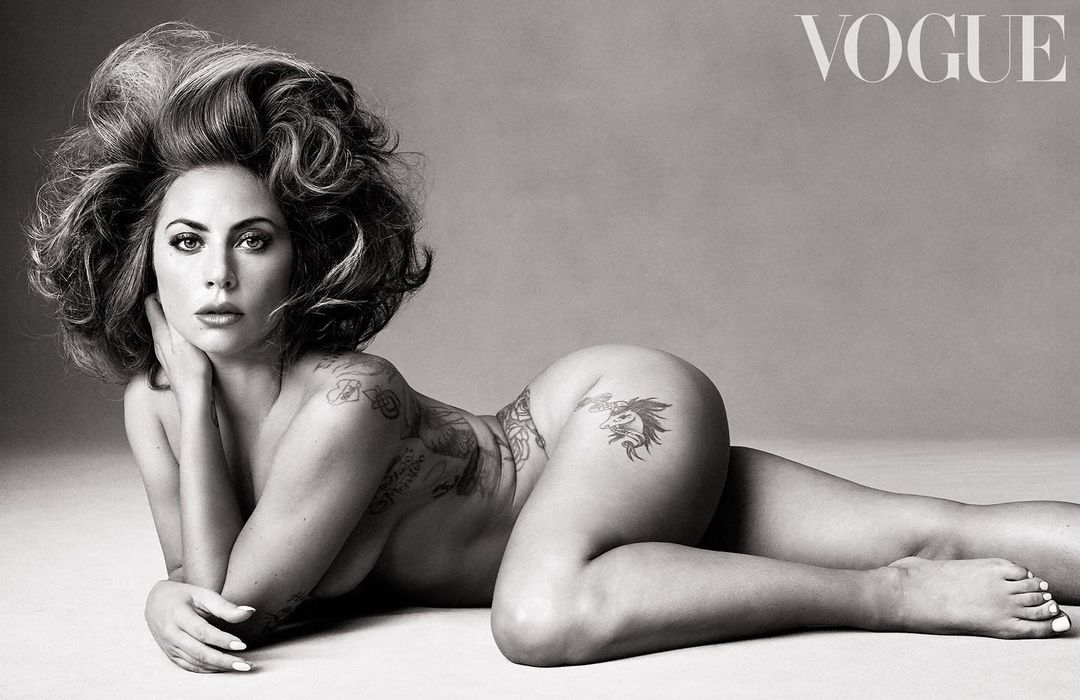 lady gaga (11)