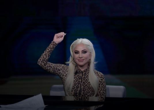 lady gaga (1)