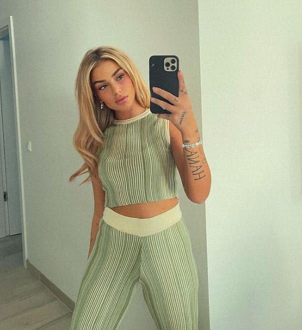 loredana zefi 1 (1)