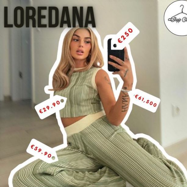 loredana zefi (2)