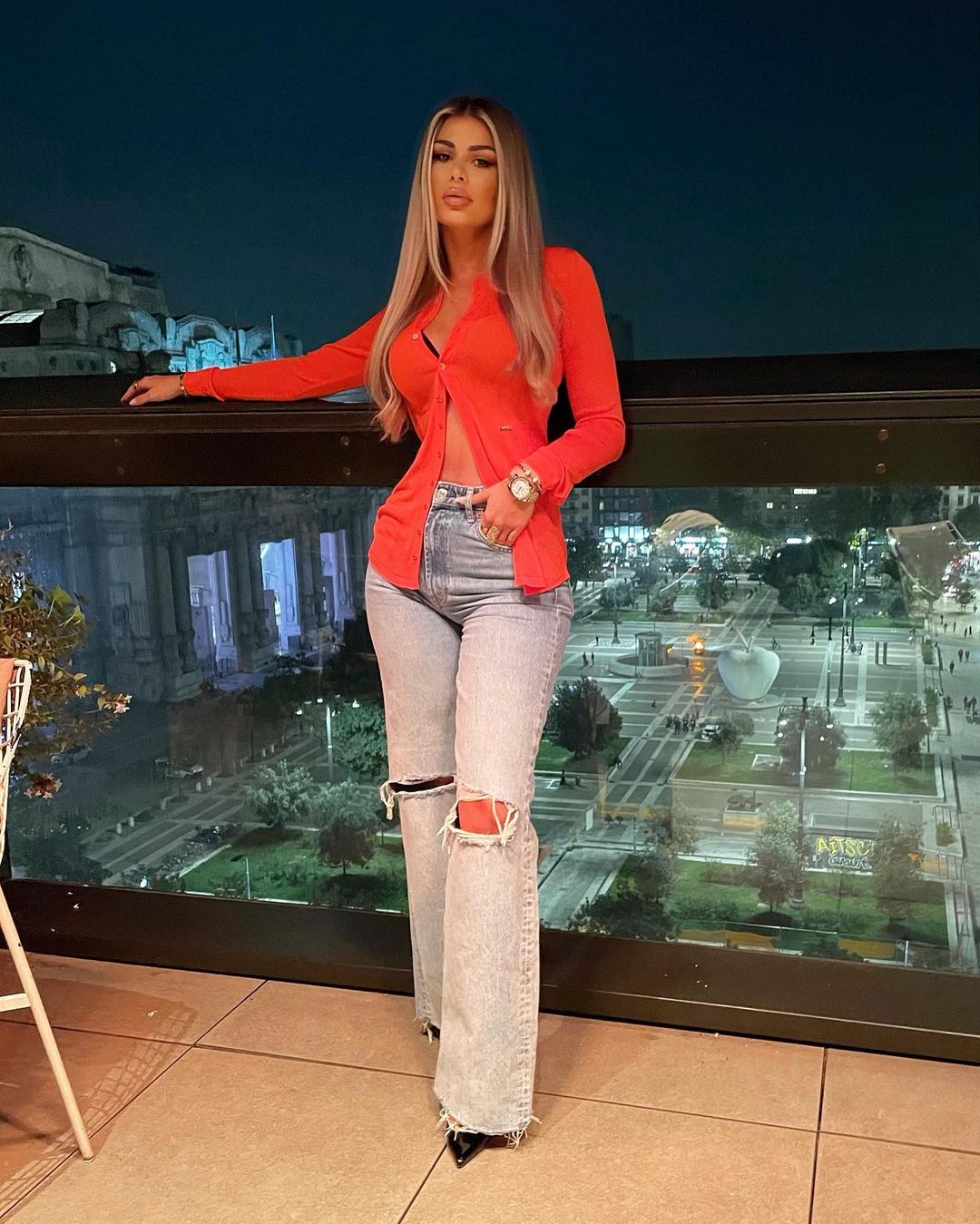 luana vjollca (1)
