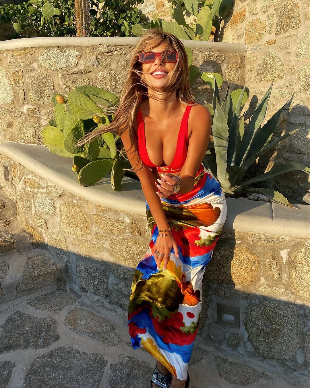 luana vjollca (10)