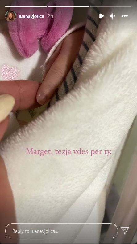 luana vjollca, marina vjollca (6)