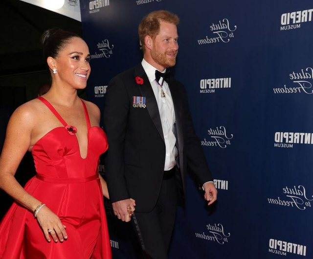 meghan markle (1)