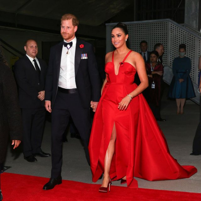 meghan markle (2)