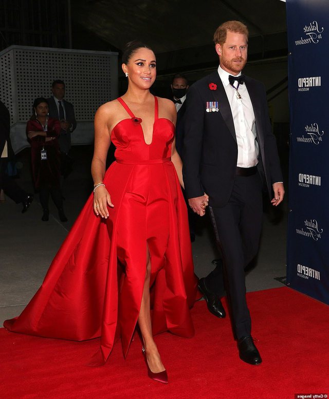 meghan markle (3)