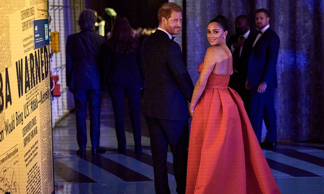 meghan markle (4)