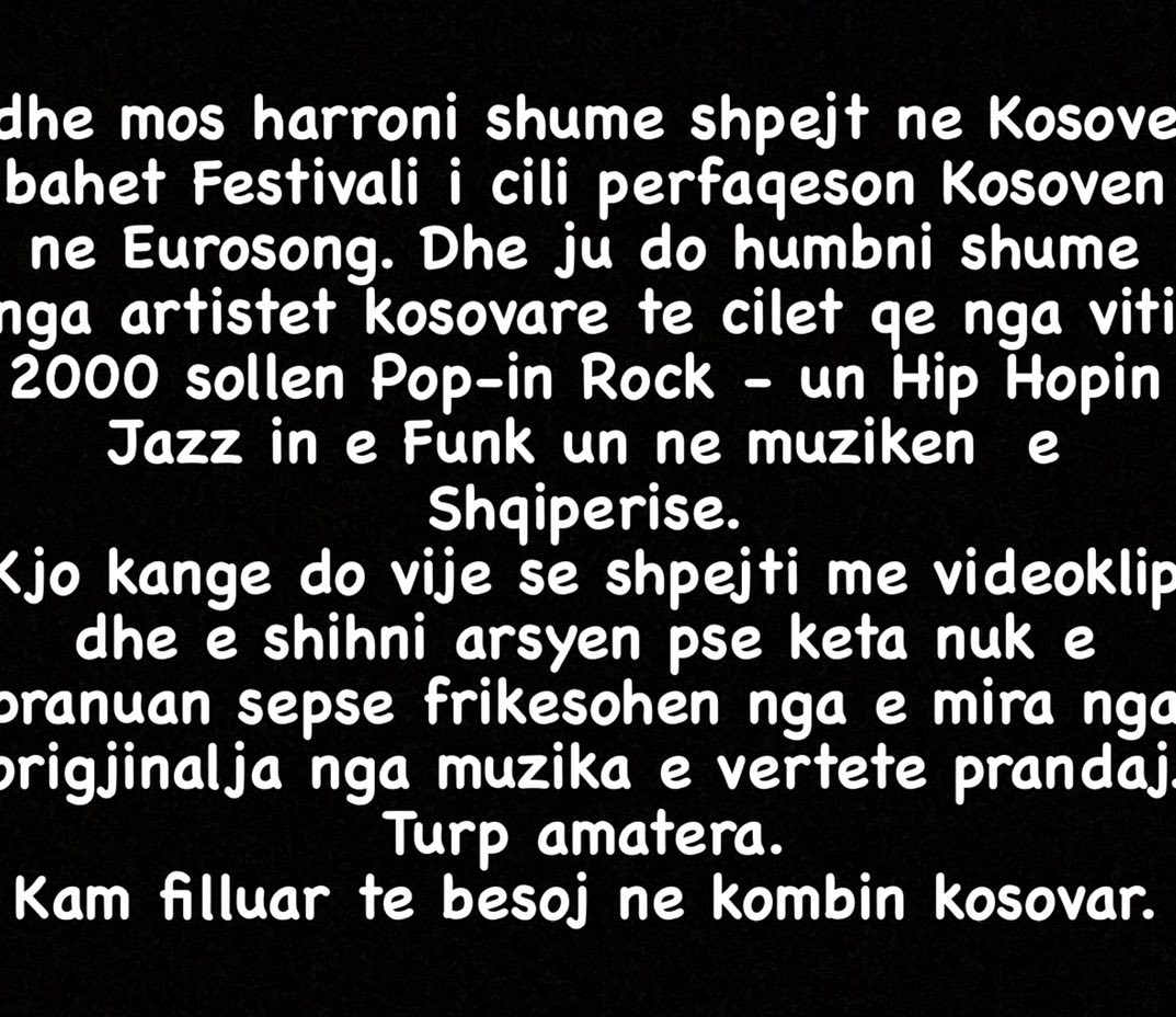mentor haziri (4)