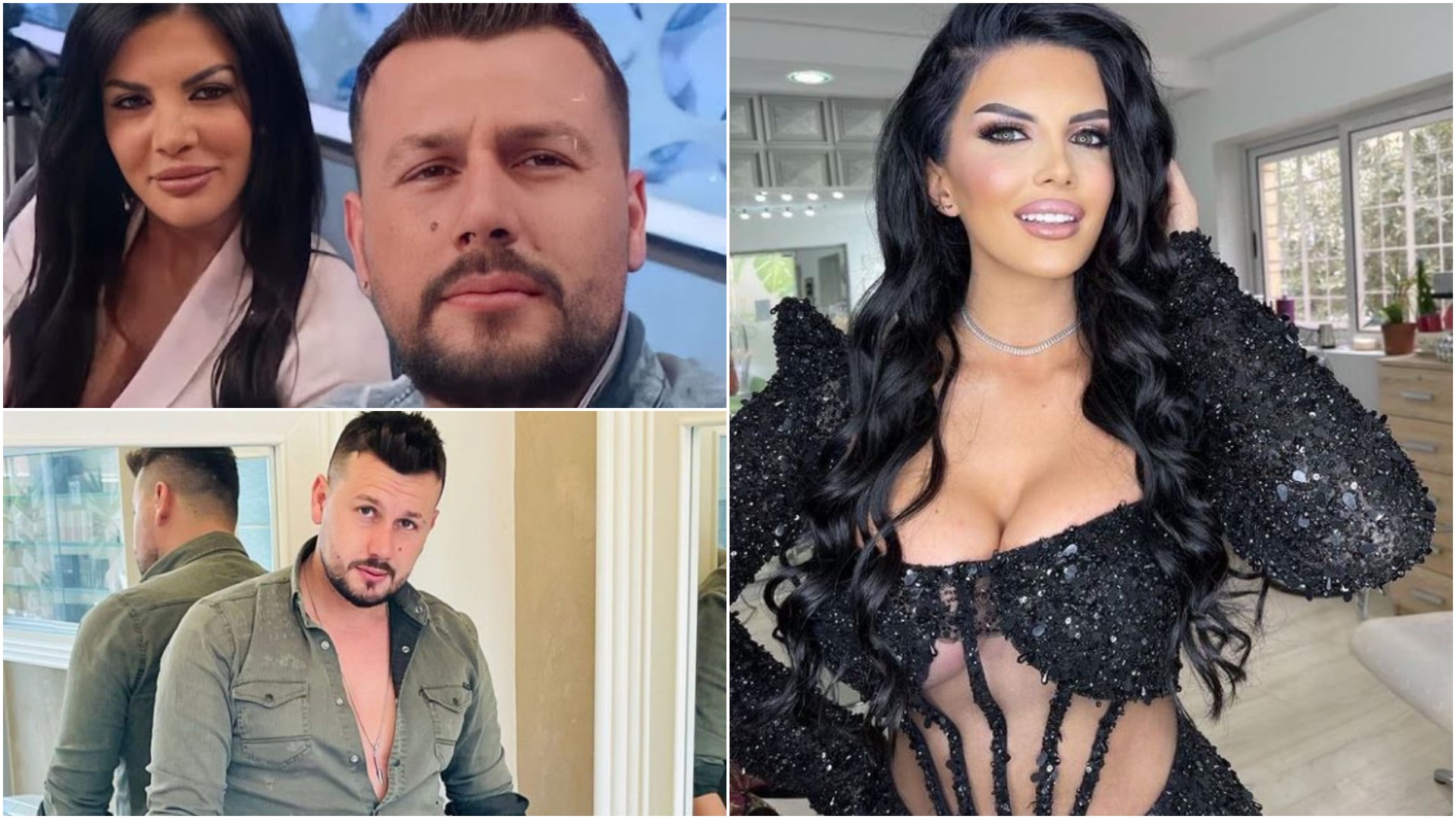 mevlan shaba, ledjana prenga (2)