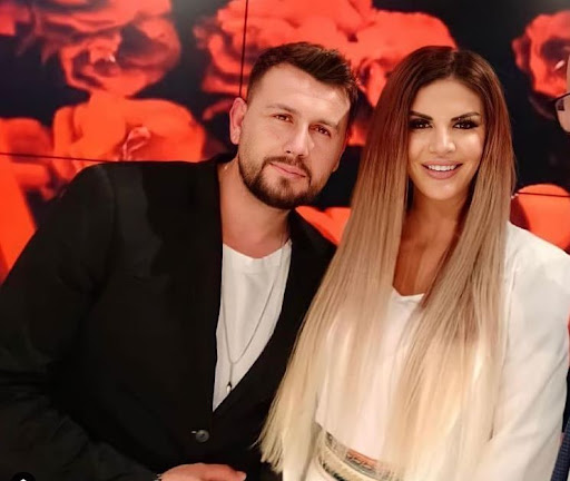 mevlan shaba, ledjana prenga (7)