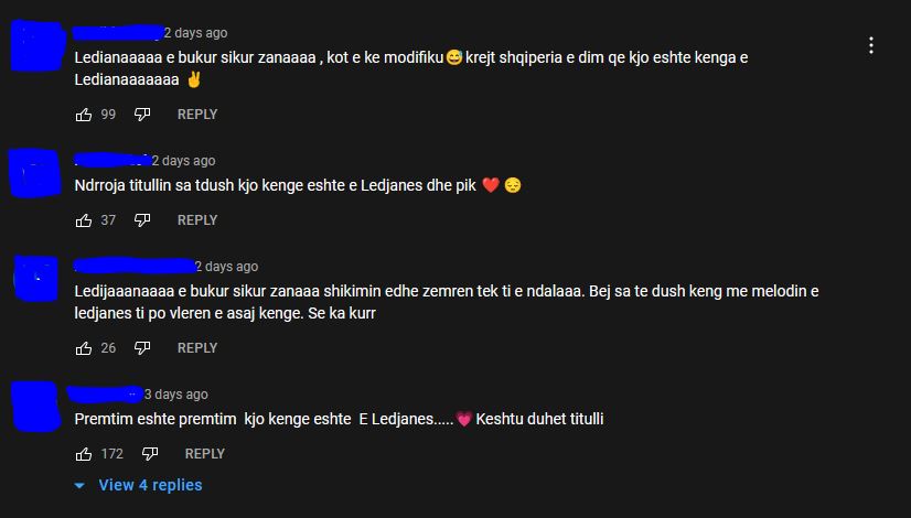 mevlan shaba, ledjana prenga (9)