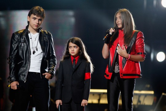 michael jackson (2)