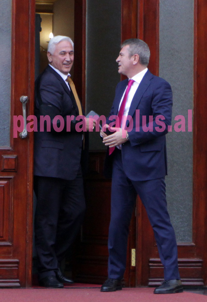 nasip naci krah i thyer kuvend