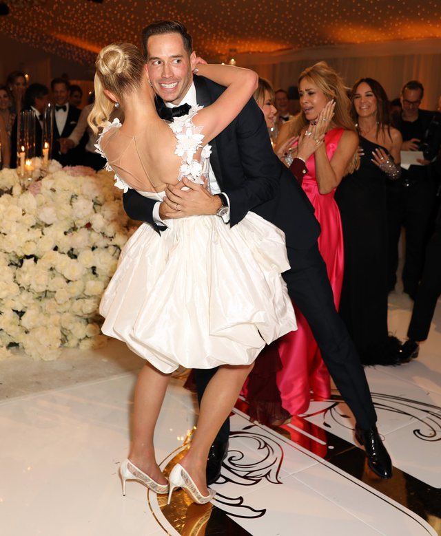paris hilton (12)