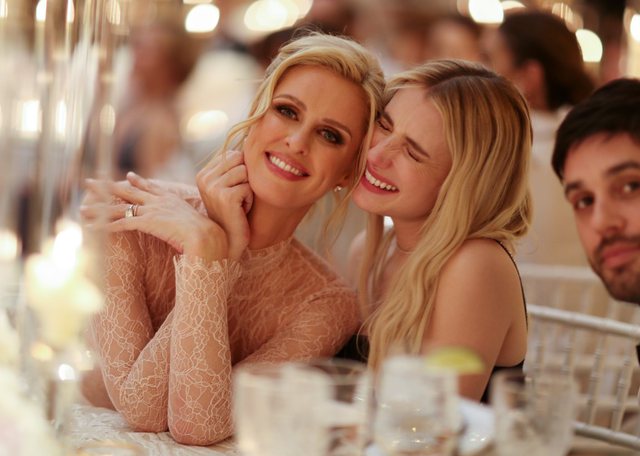 paris hilton (6)