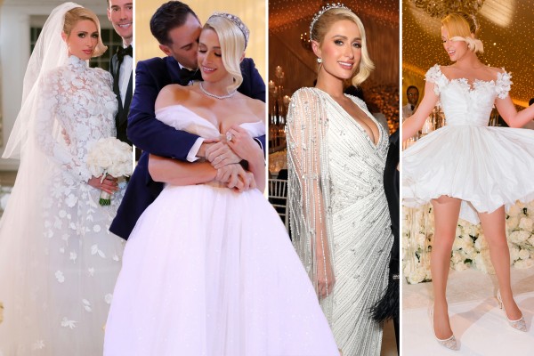 paris-hilton-four-dresses