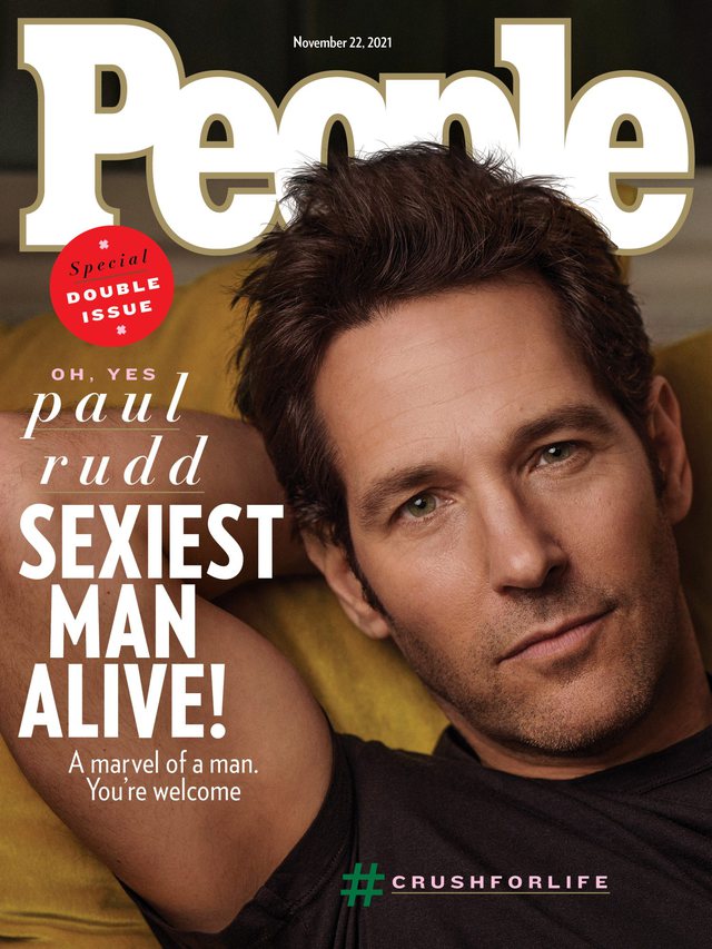 paul rudd (1)