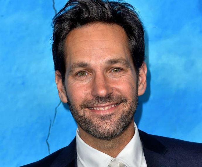 paul rudd (1)