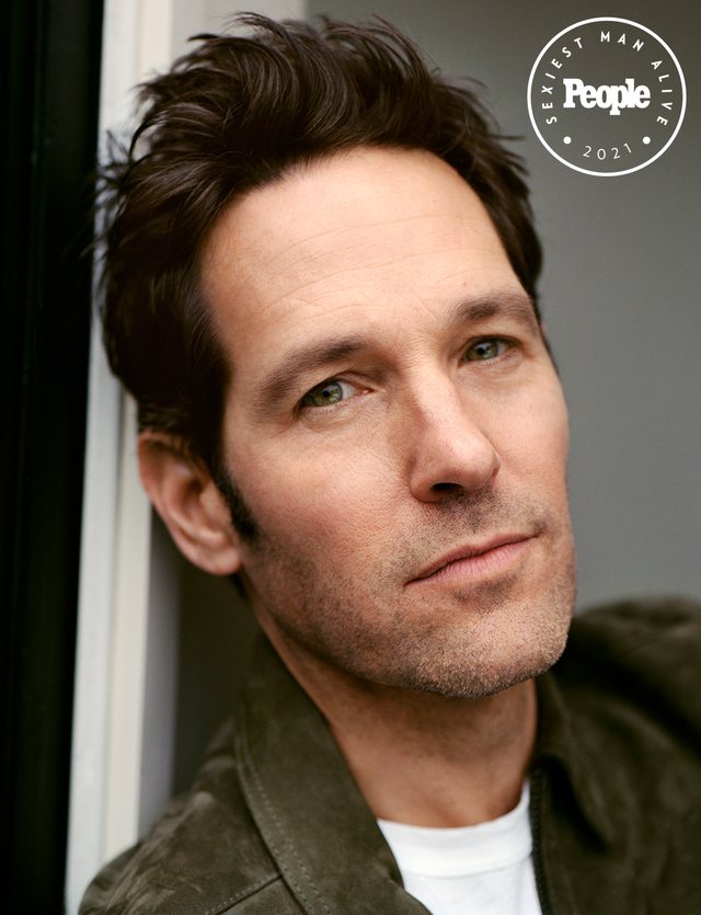 paul rudd (2)