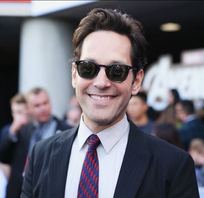 paul rudd (2)