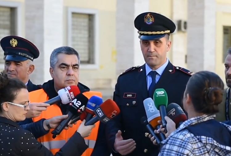 policiarrugore