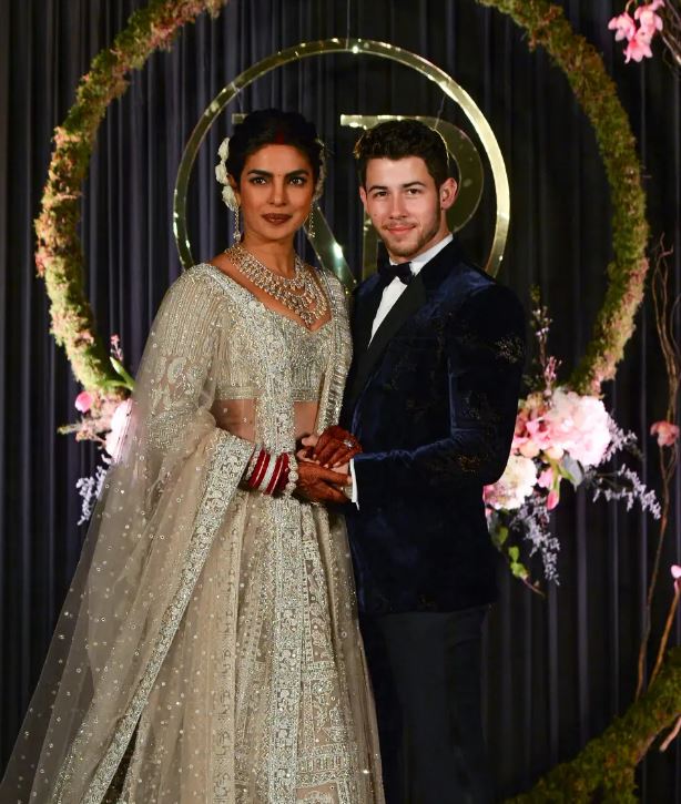 priyanka chopra, nick jonas (2)