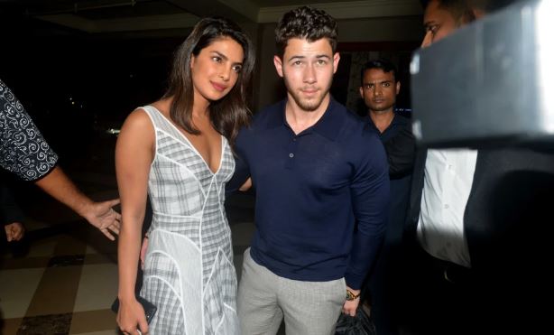 priyanka chopra, nick jonas (3)