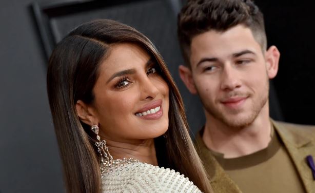 priyanka chopra, nick jonas (4)