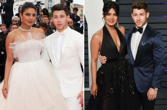 priyanka chopra, nick jonas (5)