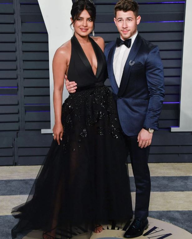 priyanka chopra, nick jonas (6)