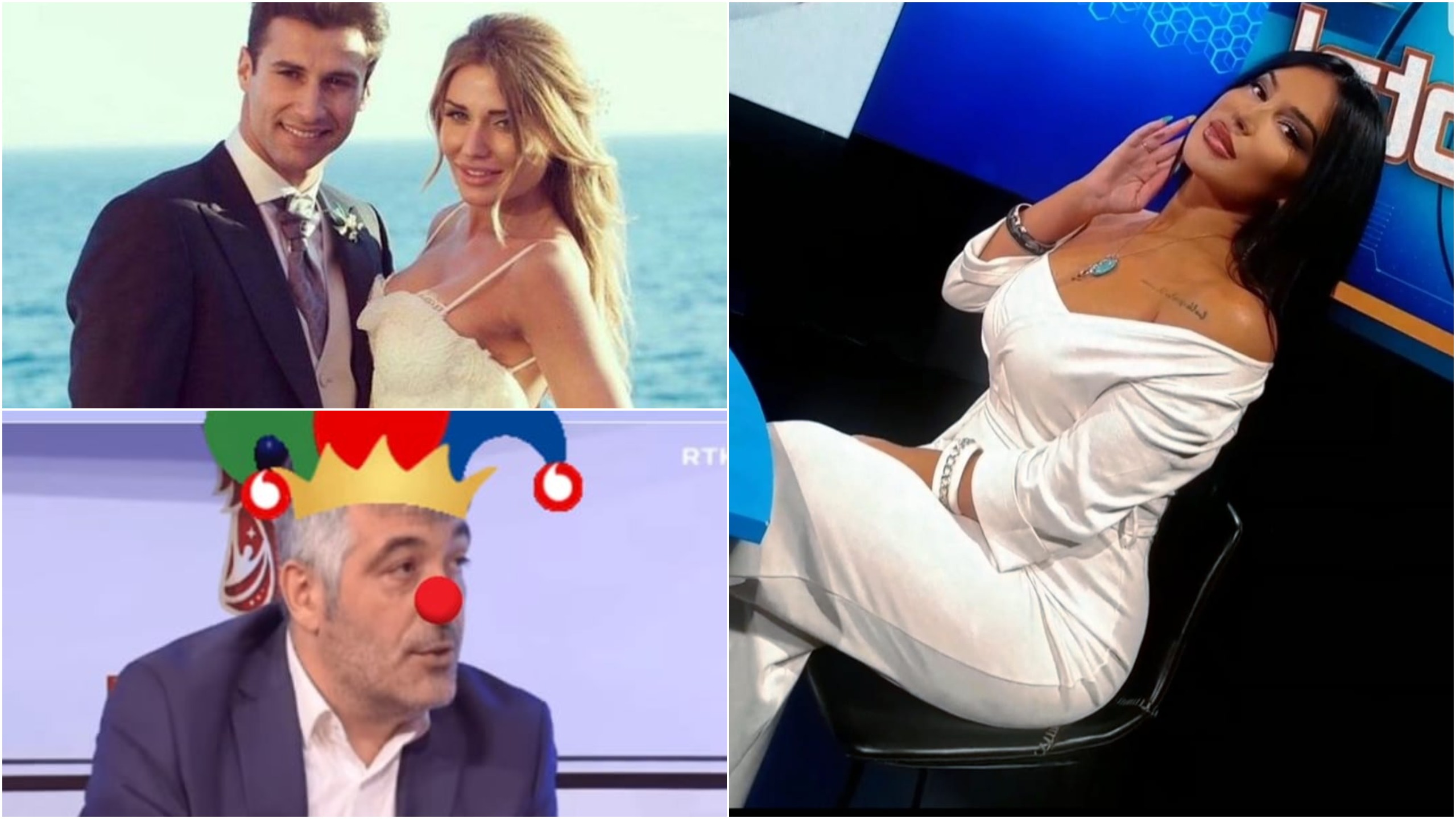 qeqa krelani lorik cana