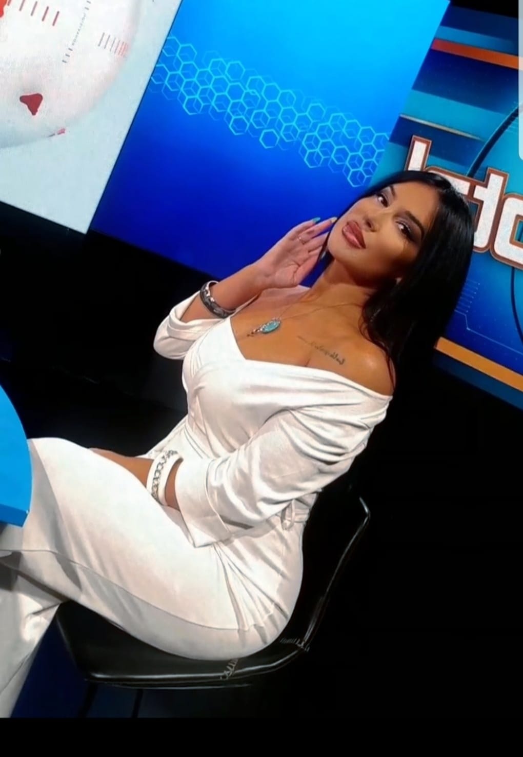 qeqa krelani
