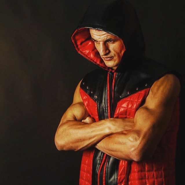 robin krasniqi (1)
