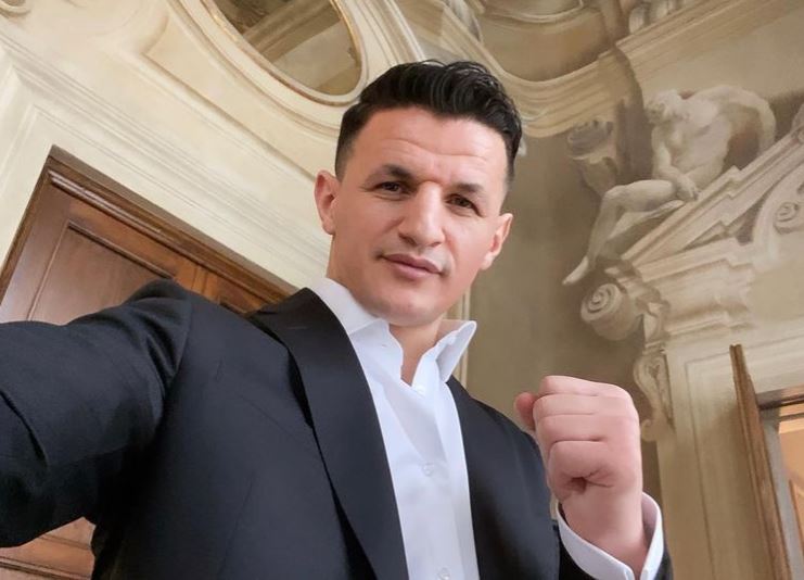 robin krasniqi (2)