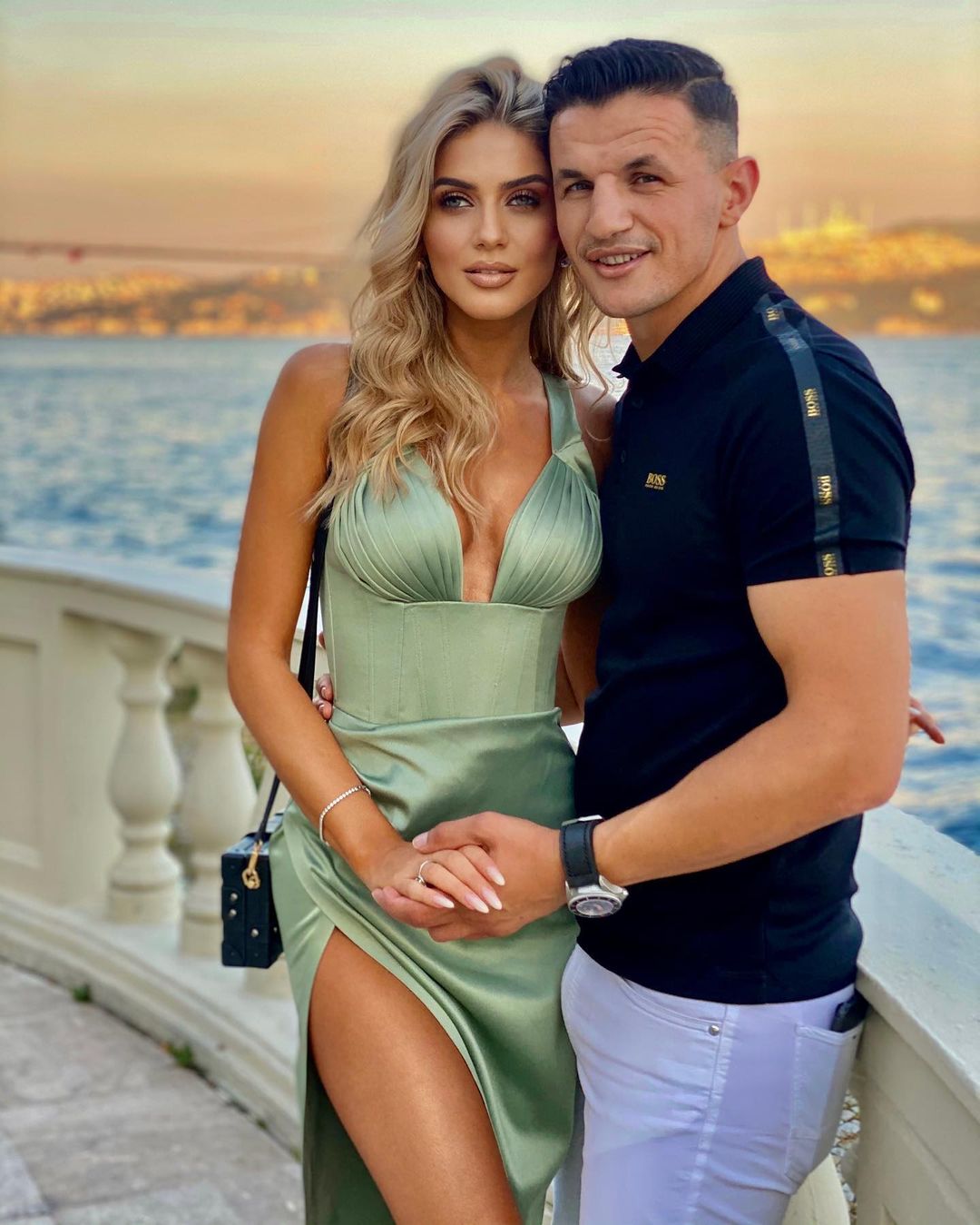 robin krasniqi (6)