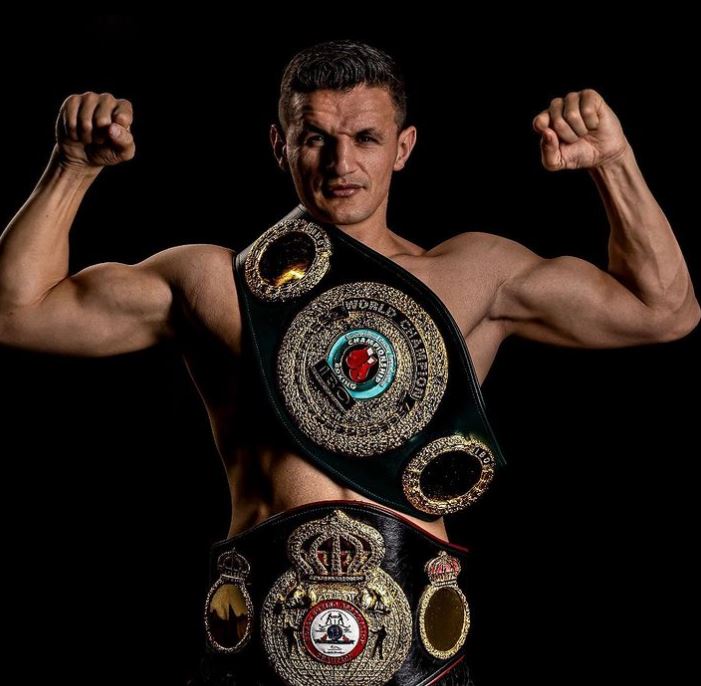 robin krasniqi (7)