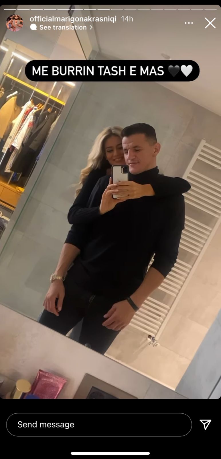 robin krasniqi marigona (1)