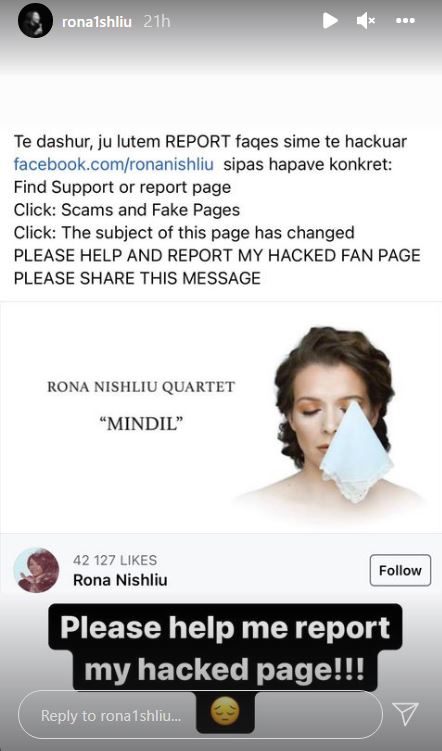 rona nishliu (2r)