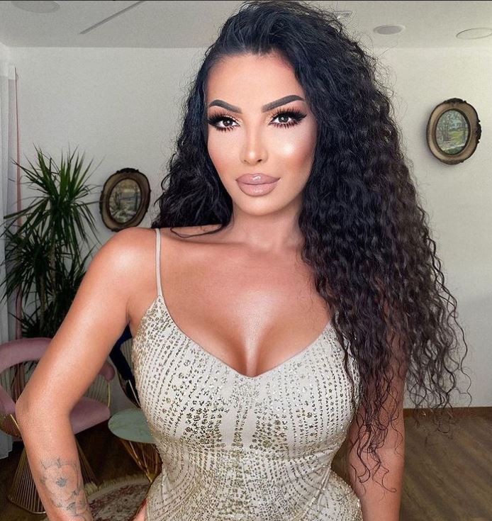 rovena stefa (7)