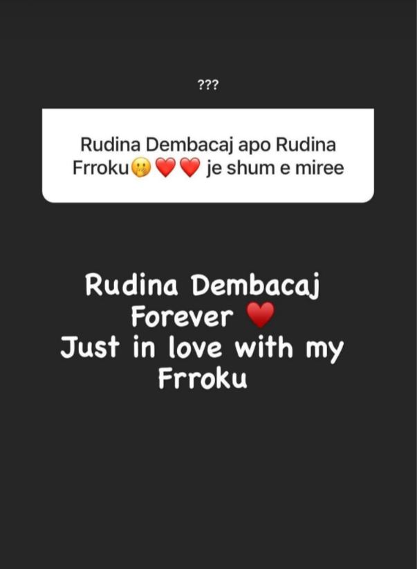 rudina dembacaj (3)