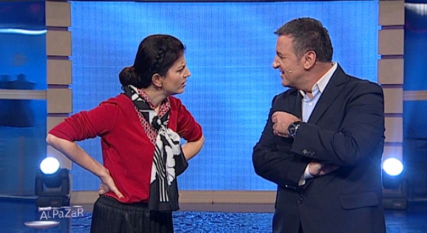 rudina dembacaj agron llakaj1