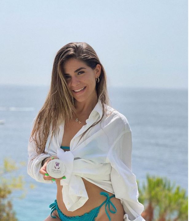 sarah berisha dj pm (8)