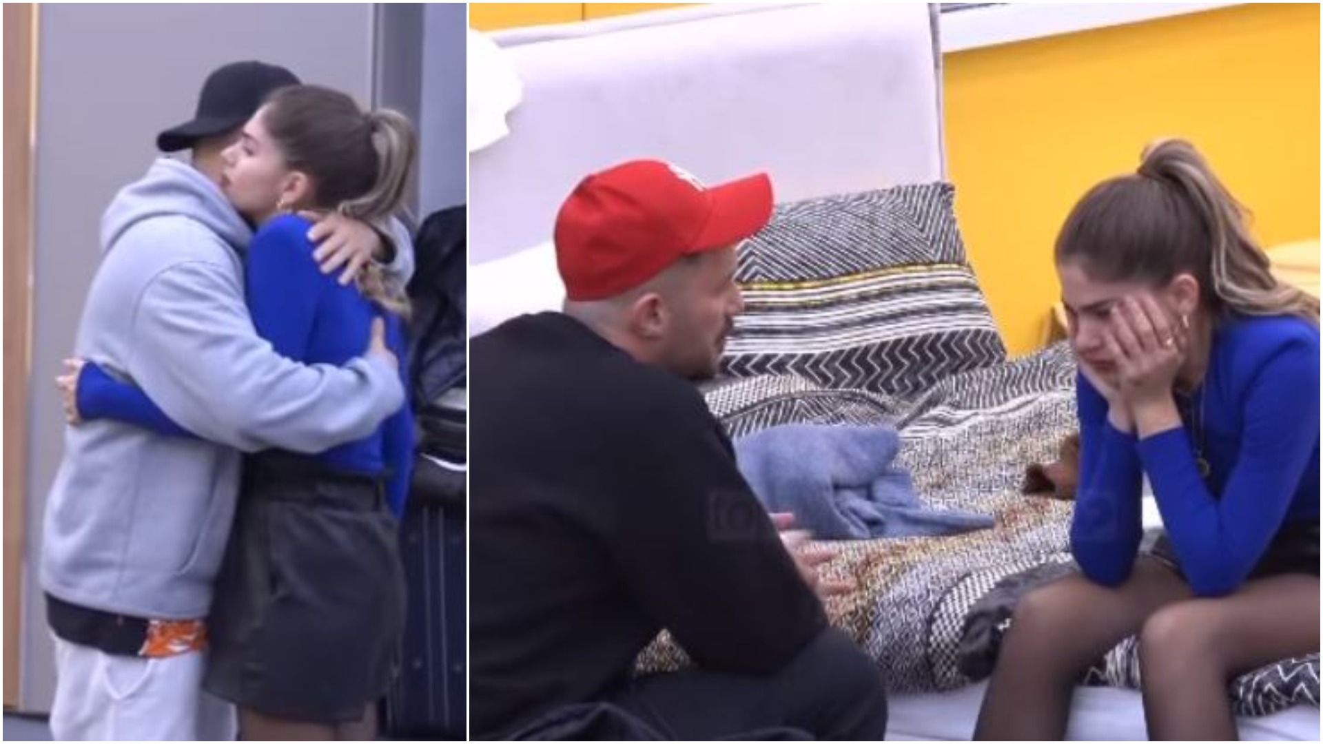 sarah, donald, pajtim (1)