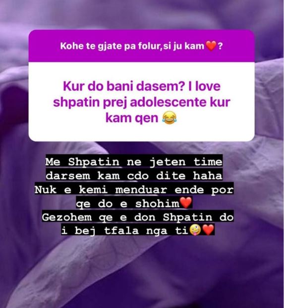 selvije jao1